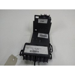 Porte Fusible Citroen Berlingo 2 Phase 2